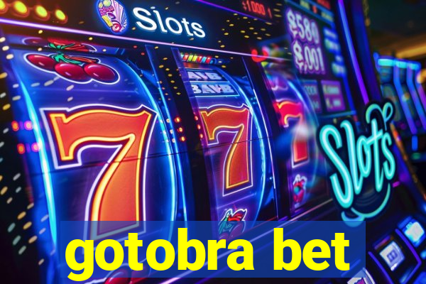 gotobra bet